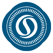 spratt-favicon-with-spaces spratt-favicon-with-spaces
