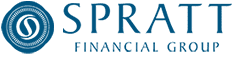 spratt-financial-group-logo