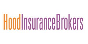 personal-family-insurance-bg
