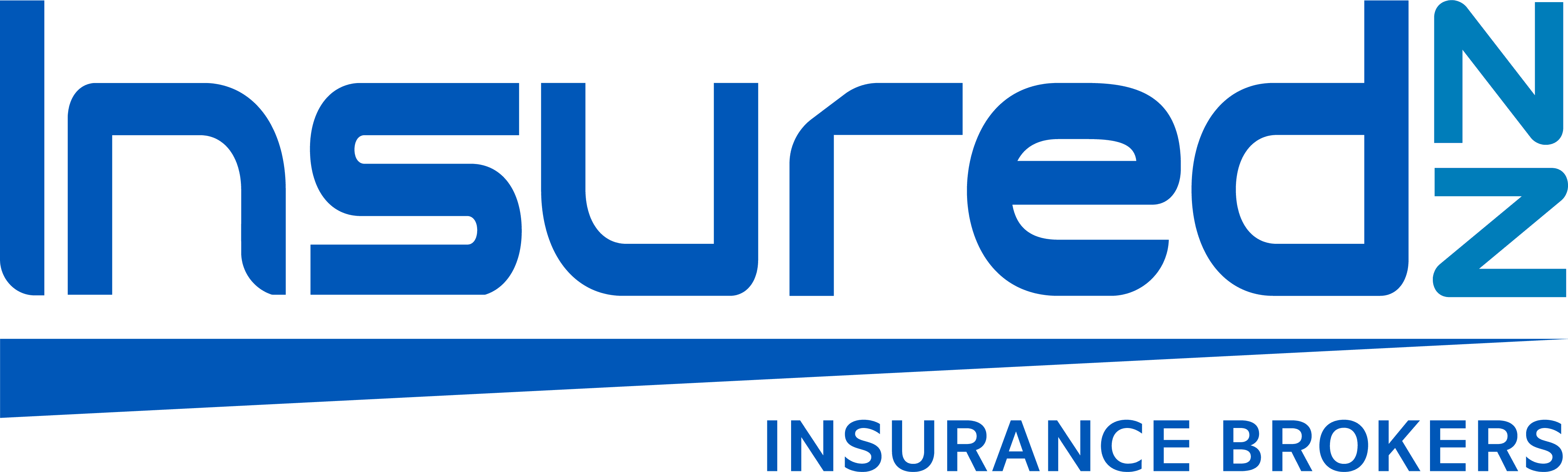 Insured NZ - General Insurance