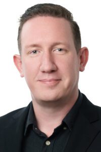 Ashton Mills - Insurance Support