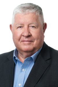 Alan Campbell - Insurance Adviser - Spratt Insurance Brokers