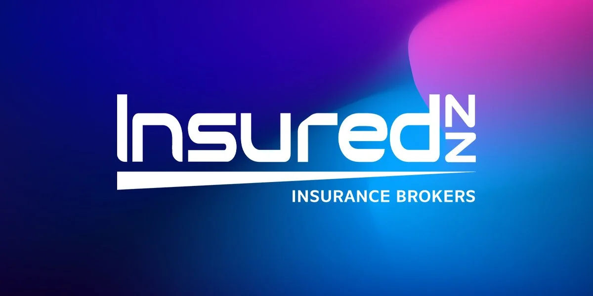 Insured NZ - General Insurance Partners